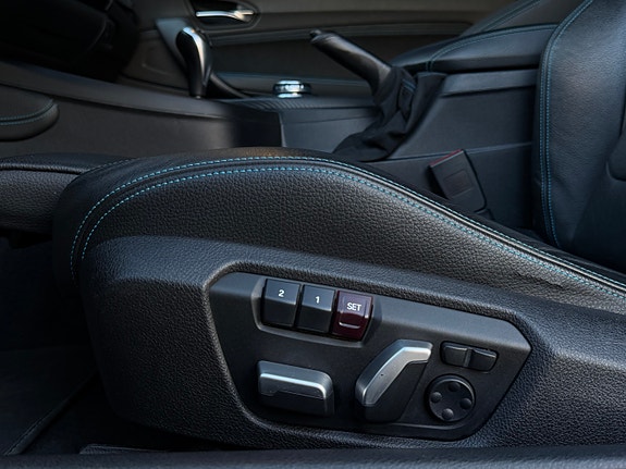 BMW M2 25 of 30