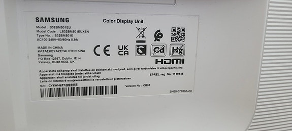 Product image 8 of 9