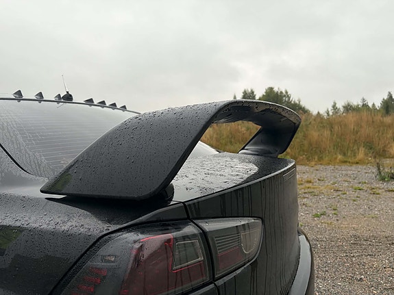 Mitsubishi Lancer 22 of 24