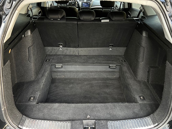 Honda Civic 20 of 28