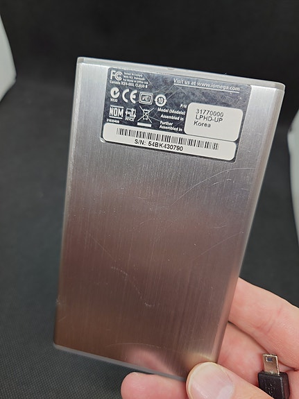 Product image 3 of 10