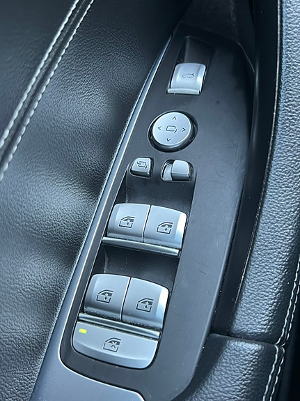 BMW X3 19 of 19