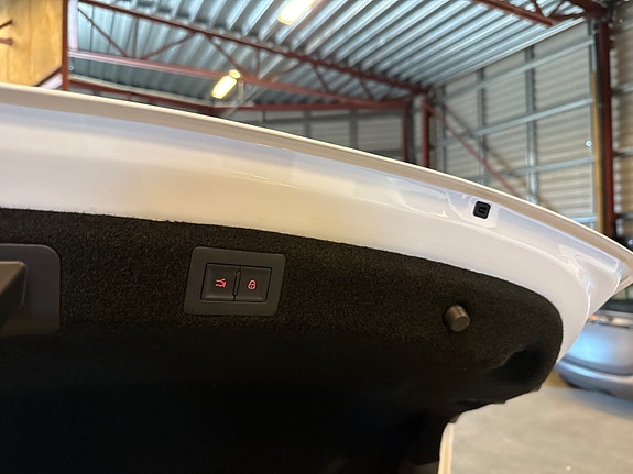 BYD Seal 29 of 30