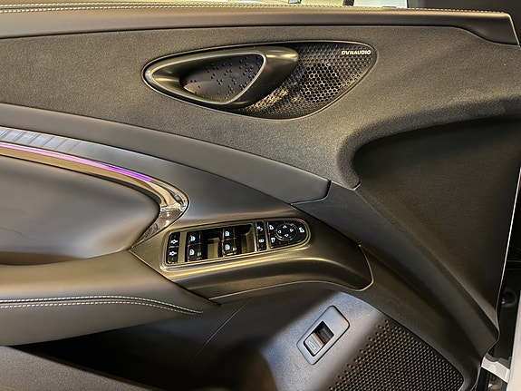 BYD Seal 22 of 30