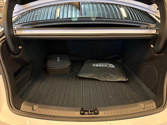 BYD Seal 28 of 30