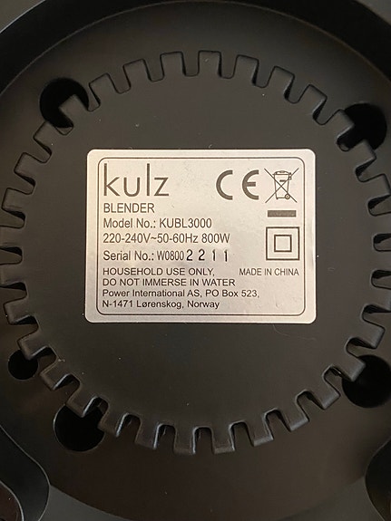 Product image 6 of 6
