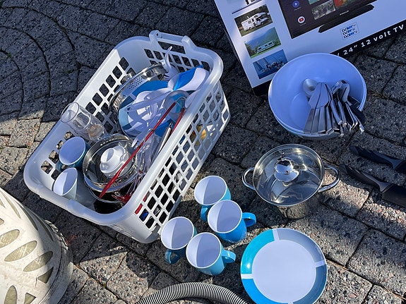 Product image 5 of 6