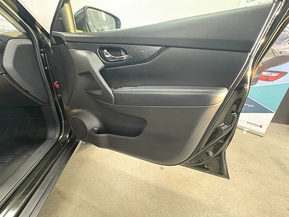Nissan X-Trail 11 of 30