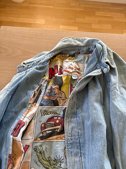 Product image 9 of 10