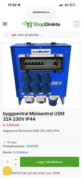Product image 6 of 6
