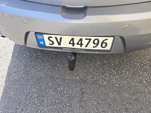 Mazda 3 17 of 30