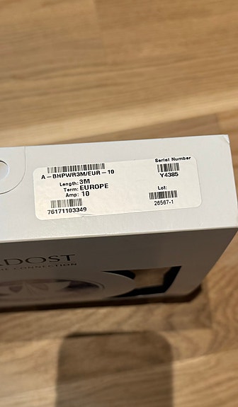 Product image 9 of 9