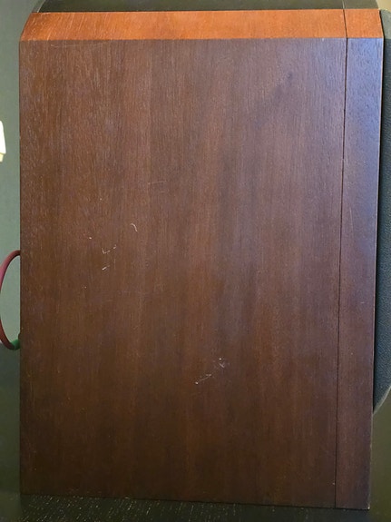 Product image 8 of 9
