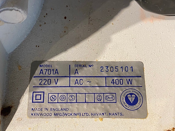 Product image 8 of 8