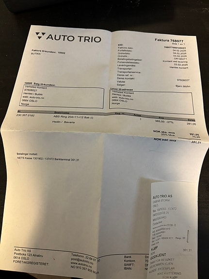 Mercedes-Benz E220 d 27 of 28