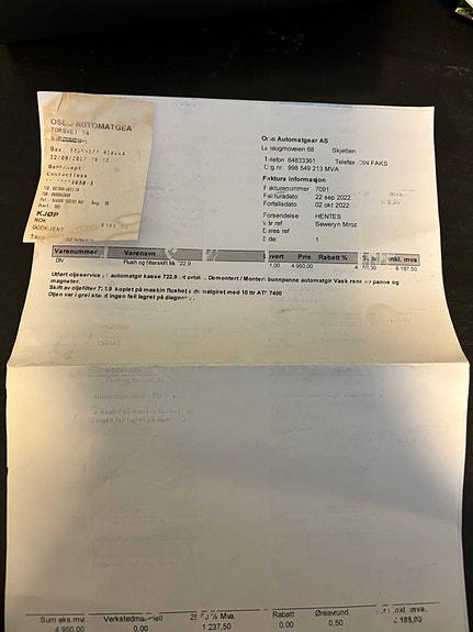 Mercedes-Benz E220 d 28 of 28