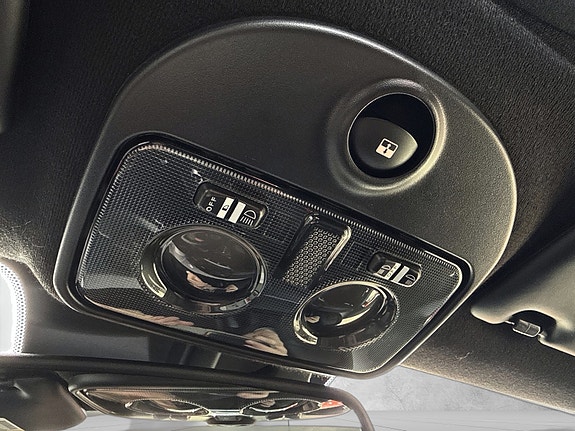 Fiat 500e 18 of 23