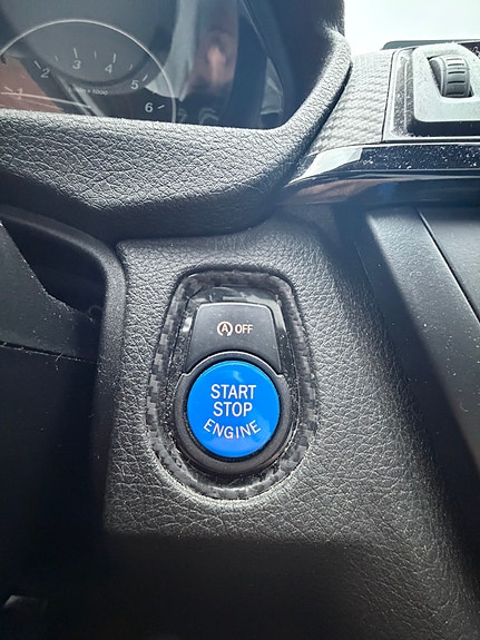 BMW 328i 25 of 28