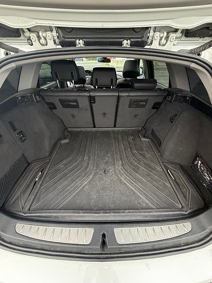 BMW 328i 11 of 28
