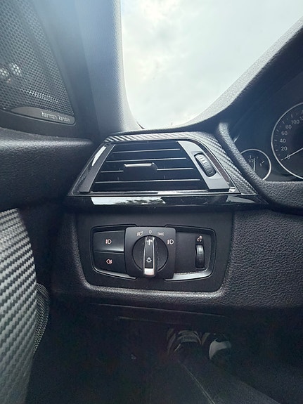 BMW 328i 28 of 28