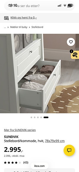 Product image 8 of 8