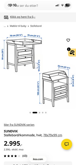 Product image 5 of 8