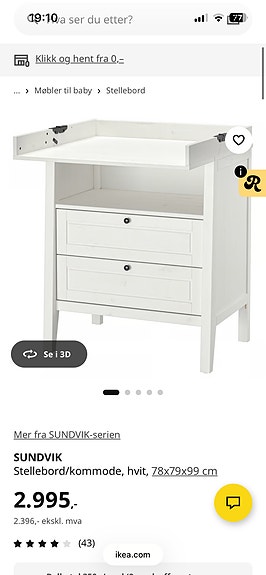 Product image 4 of 8