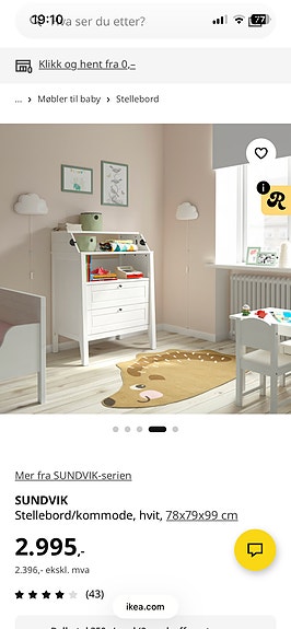 Product image 7 of 8