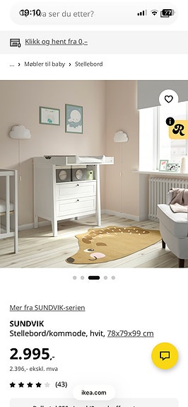 Product image 6 of 8