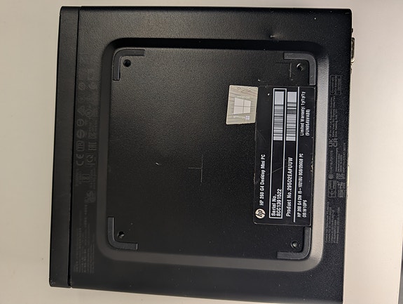 Product image 5 of 5