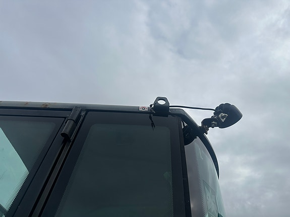 Bobcat E20z 19 of 24