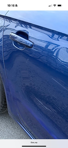 Audi A1 17 of 17