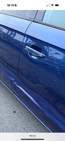 Audi A1 15 of 17