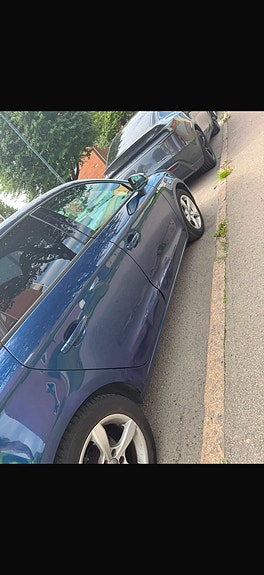 Audi A1 3 of 17