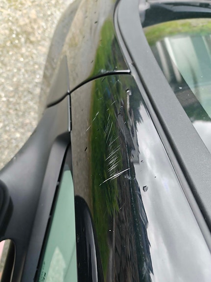 Renault Zoe 12 of 15