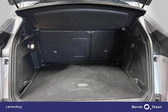 Peugeot 3008 24 of 26