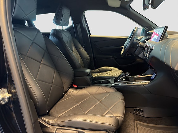 DS 3 Crossback 22 of 24