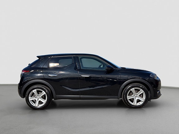 DS 3 Crossback 6 of 24