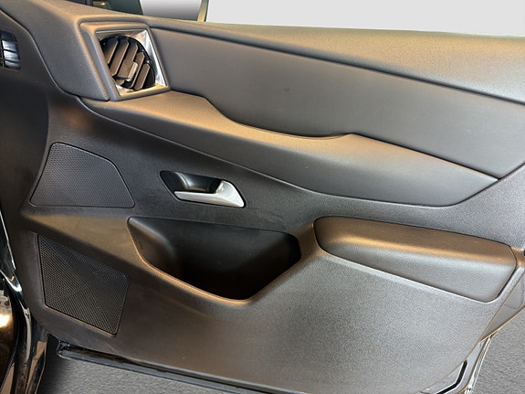 DS 3 Crossback 20 of 24