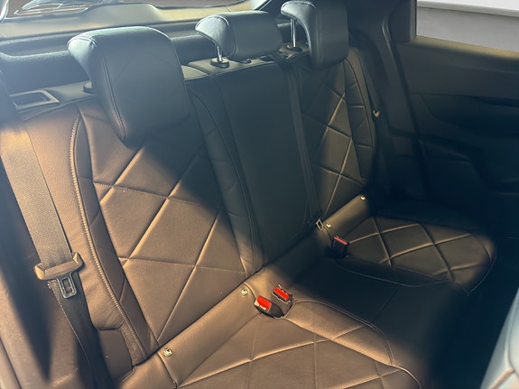 DS 3 Crossback 23 of 24
