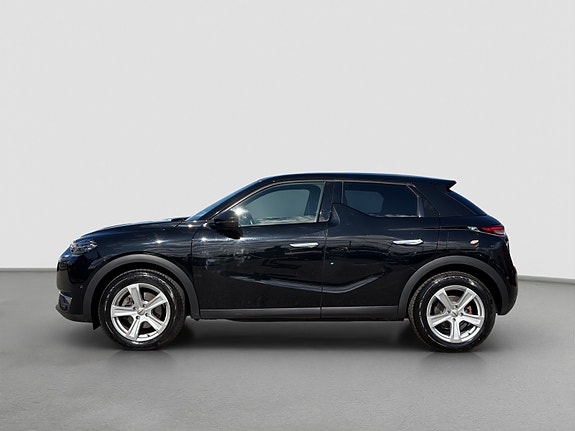 DS 3 Crossback 2 of 24