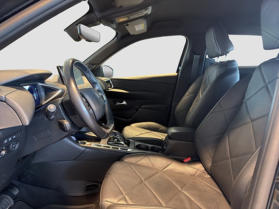 DS 3 Crossback 10 of 24