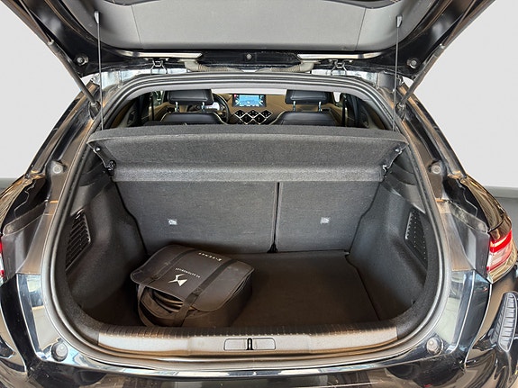 DS 3 Crossback 24 of 24