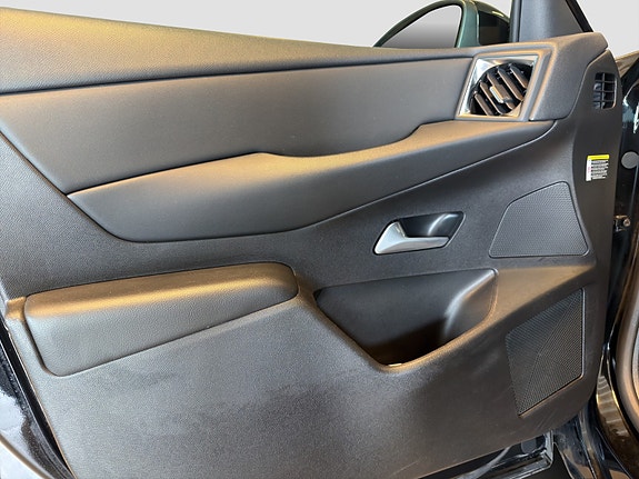 DS 3 Crossback 16 of 24