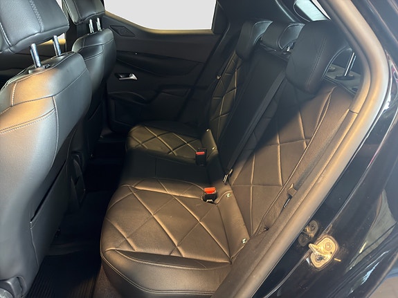 DS 3 Crossback 17 of 24