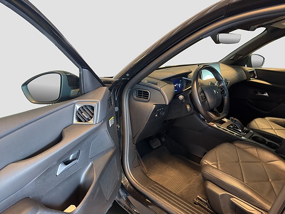 DS 3 Crossback 9 of 24
