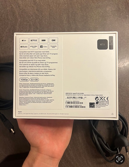 Product image 9 of 10