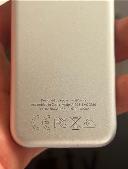 Product image 4 of 10