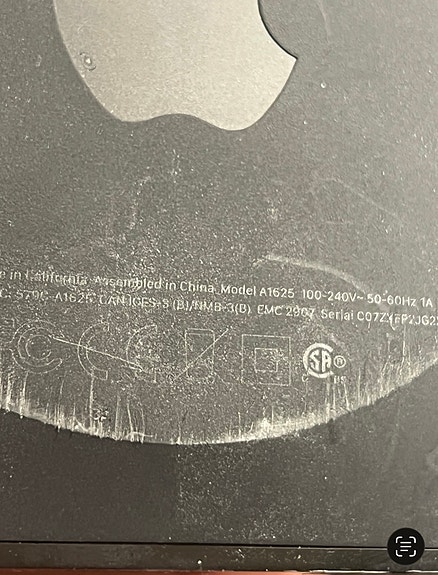 Product image 7 of 10