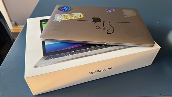 Product image 2 of 9